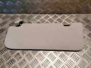 Sonnenblende rechts Mercedes-Benz M-Klasse (W164) A1648100810