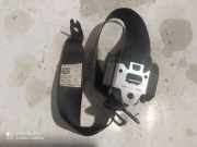 Sicherheitsgurt hinten rechts VW PASSAT CC (357) 1.8 TSI 1000072