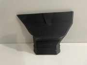 Lüftungsgitter Armaturenbrett BMW 5er (G30, F90) 7375761