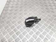 Türöffner innen rechts hinten Citroen C5 I (DC) 9647164377