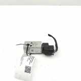 A/C Conditioner Expansion Valve HYUNDAI KONA EV SEL EAS-16M017