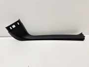 Kofferraumverkleidung BMW 5 (E60) 525 d 52850610