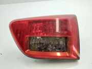 Heckklappenleuchte rechts PEUGEOT 4007 (GP_) 2.2 HDi 1146379R