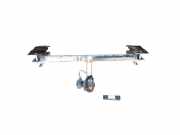 Anhängerkupplung Opel Vectra C (Z02) 532155009