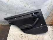 Türpolster hinten links BMW 3 Touring (E46) 320 d