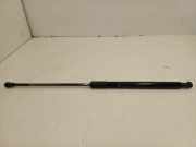 Gasfeder für Motorhaube Toyota Prius (W3) 689500W541