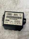 Einparkhilfe PDC Steuergerät AUDI Q7 (4L) 3.0 TDI quattro 8K0907440