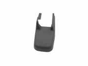Details zur Sitzverkleidung JAGUAR XJ (X350) R 4.2 2R83B15813