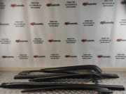 Dachreling links HONDA CR-V III (RE_) 2.2 i-CTDi 4WD (RE6)