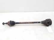 Antriebswelle rechts hinten VW Passat B7 (362)