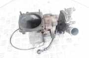 Turbolader Citroen C5 I Break (DE)