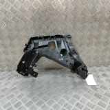 Stoßstangenhalter hinten rechts VOLVO XC40 (536) Recharge AWD 32227485
