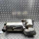 Katalysator MERCEDES-BENZ E (W213) E 220d (213.004) A6541404303