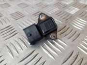 MAP-Sensor KIA SORENTO II (XM) 2.2 CRDi 4WD 9490930515