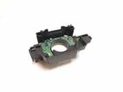 Lenkradpositionssensor