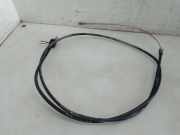 Handbremskabel MERCEDES-BENZ S (W220) S 63 AMG 2204200985