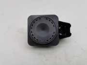 Handsensor für Alarmanlage Skoda Octavia I (1U) 5Q0951605B