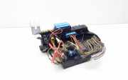 Sicherungskasten MERCEDES-BENZ E (W212) E 220 CDI / BlueTEC (212.001, 212.002) 2129004201