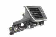 Frischluftgrill AUDI Q5 (FY) 2.0 TDI quattro 80C820902