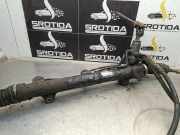 Lenksäule MERCEDES-BENZ R (W251, V251) R 280 CDI 4-matic (251.020) 2514600225