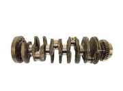 Kurbelwelle VW TOUAREG (7LA, 7L6, 7L7) 2.5 R5 TDI BAC