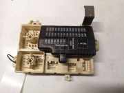 Sicherungskasten Jaguar S-Type (X200) 6R8T14A067AA