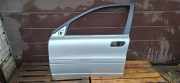 Vordere linke Tür VOLVO S80 I (TS, XY) 2.4 D5