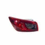 Rückleuchte links Mazda CX-3 (DK) DB2R51160