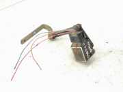 Höhenstandsensor hinten links MERCEDES-BENZ M (W164) ML 350 4-matic (164.186) A0105427717