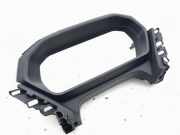 Geschwindigkeitsmesserverkleidung AUDI Q4 SUV (F4B) 45 e-tron 89A857115