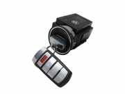 Zündschloss VW Passat B6 Variant (3C5) 3C0905843