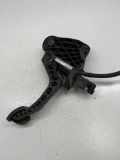 Kupplungspedal VW PASSAT Variant B6 (3C5) 2.0 TDI 16V 1K0721796E 3C1721059N