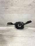 LENKSTOCKSCHALTER KOMBISCHALTER BMW 3 (F30, F80) 318 d 6996595