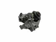 Servolenkungspumpe AUDI A8 D4 (4H_) 3.0 TFSI quattro 4H0145156N