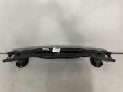 Aufprallträger hinten BMW 3er (F30, F80) 7256927