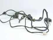 Parktronic AUDI A6 C5 (4B2, 4B4) 1.9 TDI 4B0971883
