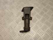 DÜSE SCHEINWERFERREINIGUNGSANLAGE TOYOTA COROLLA (_E12_) 1.4 VVT-i (ZZE120_) 20994