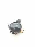 Regensensor FORD PUMA (J2K, CF7) 1.0 EcoBoost mHEV LU5T17D547