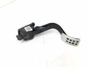 Fahrpedal Citroen DS5 () 6979090