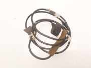 Antenne Dach Honda Jazz II (GD, GE) D30806Z