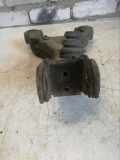 Querlenker hinten links LAND ROVER RANGE ROVER III (L322) 3.0 D 4x4 33526751