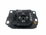 Getriebelager FORD FOCUS C-MAX 1.8 TDCi 5M517M121 P112D322A59C