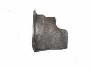 Other Front Right Chassis Parts AUDI A7 Sportback (4GA, 4GF) 3.0 TDI quattro 8K0407722