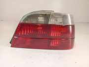 Rücklicht hinten rechts BMW 7 (E38) 735 i, iL 26800802