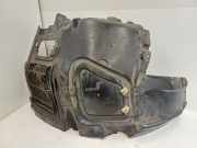 Radhaus links vorne BMW 5er (F10) 7186727