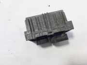 Zündkerzenrelais OPEL ZAFIRA TOURER C (P12) 2.0 CDTi 0522122601