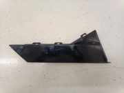 Türverkleidung rechts hinten Audi A3 Limousine (8V) 8Y5839904A