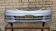 Stoßstange vorne Toyota Previa II (R3)
