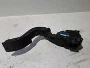 Gaspedal VW PASSAT Variant B5 (3B6) 2.0 8D1723523M