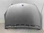 Motorhaube VW Polo V (6R, 6C)